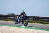 May-2023;motorbikes;no-limits;peter-wileman-photography;portimao;portugal;trackday-digital-images